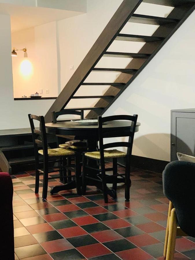 タリアコッツォ Piccola Dimora Accogliente E Molto Panoramicaヴィラ エクステリア 写真